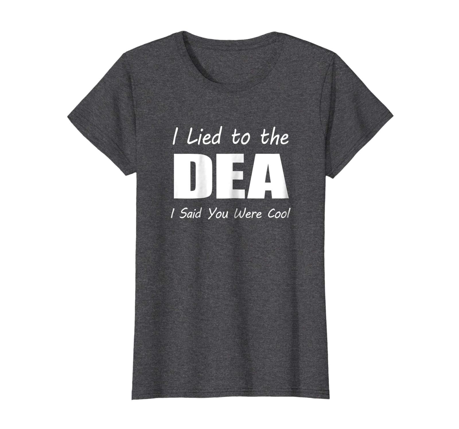 t shirt dea