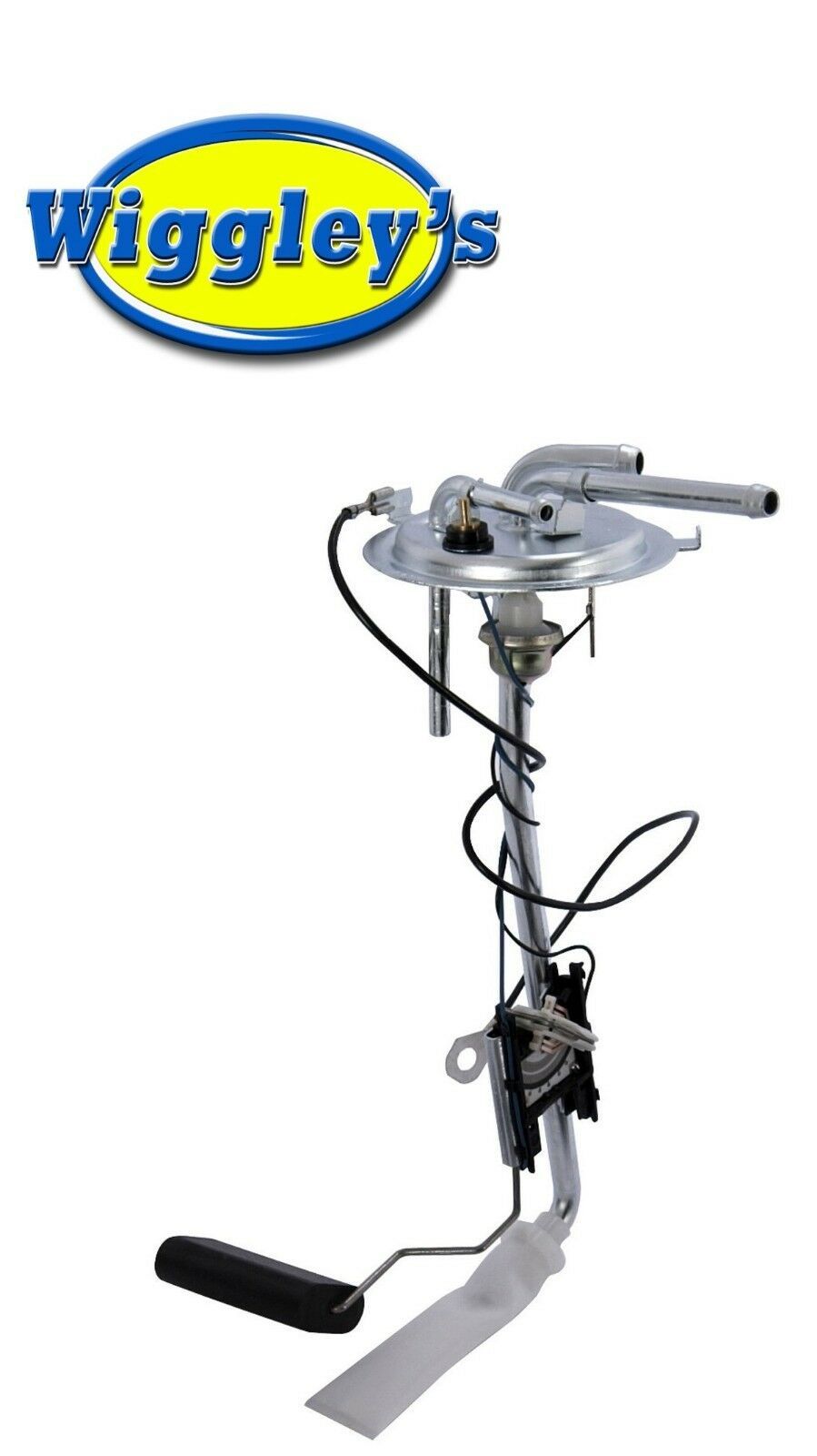 FUEL TANK R.H SENDING UNIT FG05C FOR 73 74 75 76 77 78 79 CHEVY GMC