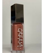 Fenty Beauty By Rihanna - Gloss Bomb Lip CREAM - (FENTY GLOW), Full Size... - $23.99