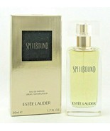 Spellbound by Estee Lauder 1.7 oz 50 ml Eau De Parfum EDP Spray * SEALED... - $139.99