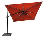 Island umbrella sant 5231 0 res thumb155 crop