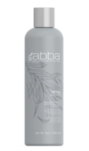 abba Detox Shampoo, 8 fl oz