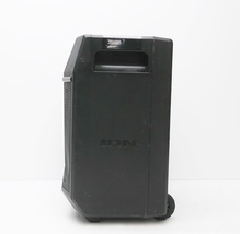 ION iPA117CC Pathfinder 3 All Weather Portable Speaker image 5