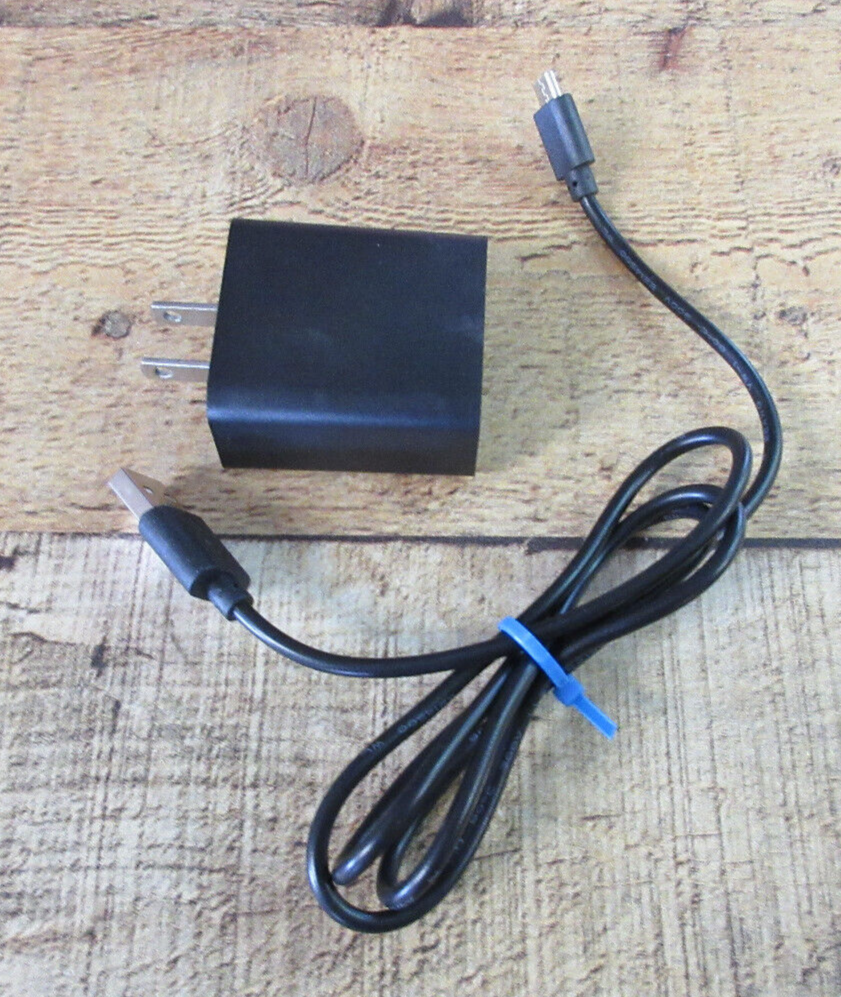 Feit Electric Class 2 USB Power Supply Model and similar items