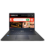 Asus Laptop C423n - $99.00
