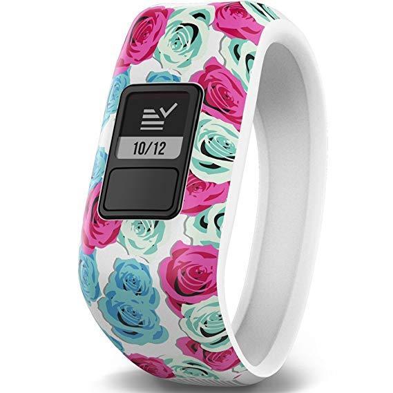 garmin vivofit jr kids