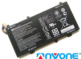 Hp sg03xl battery h thumb200