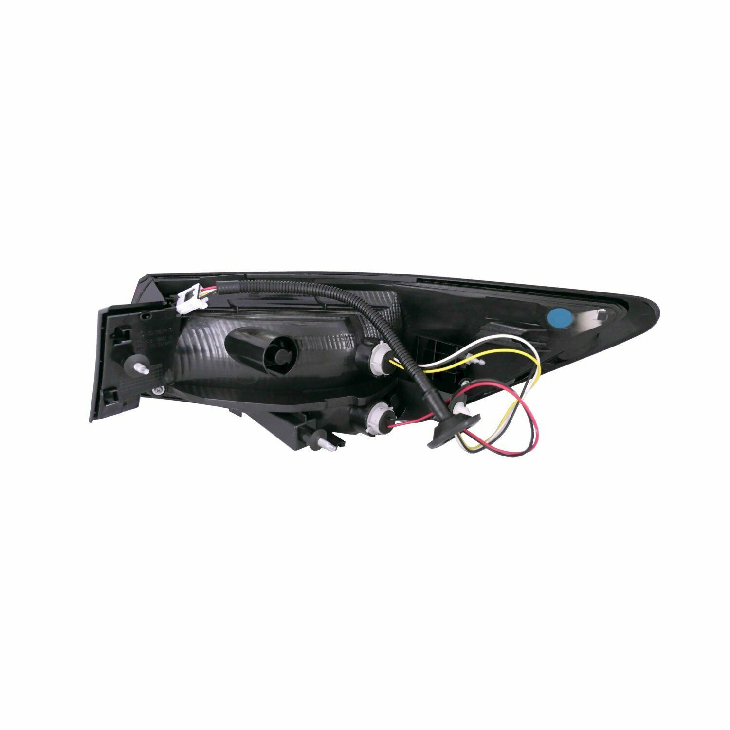 discounts on clearance sale FITS NISSAN SENTRA 20202022