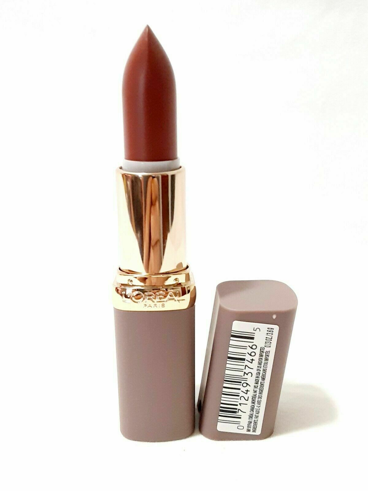 radical rosewood lipstick