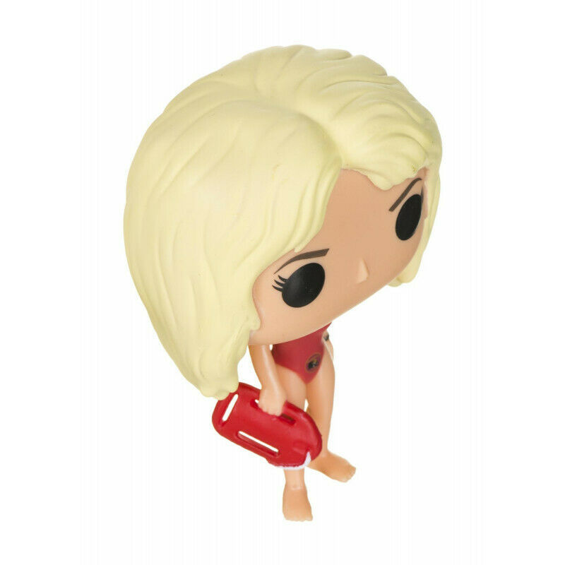 funko pop pamela anderson