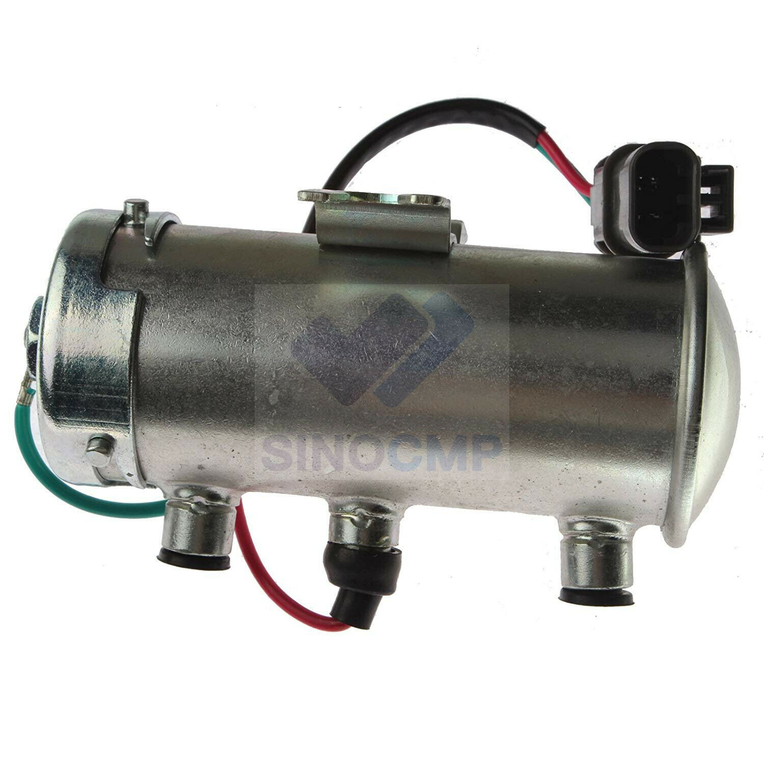4645227 ELECTRIC FUEL PUMP For HITACHI ZX210LC3 Excavator