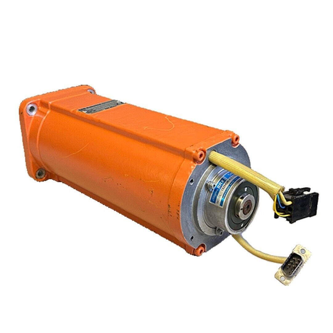 REPAIRED ABB / API ELMO 3HAC2847-1/1 / PS90/6-131-P-LSS-4319 ROBOT ...