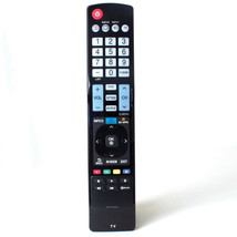 Original LG AKB73756542 Remote for LG TV 32LN570B 32LN5750 39LN5700 42LN5700 - $20.99