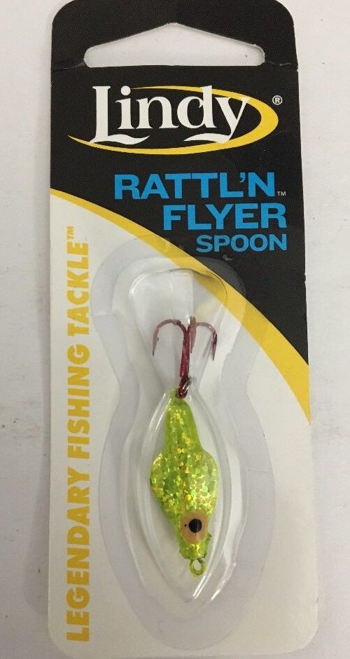 3 acme kastmaster jigs lures spoons jigging spoon 1//8oz chrome gold silver blue