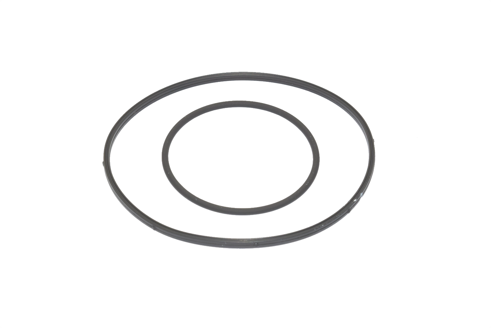 New BMW E46 E90 E60 X3 E83 N42 N46 N46N Vacuum Pump Seal Kit