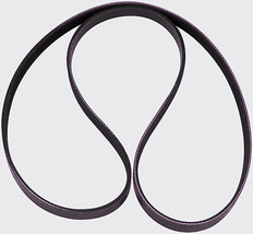 1 Replacement Belt for Rikon M 10-320 belt# C10-995 Bandsaw Band Saw #MNWS - $40.50