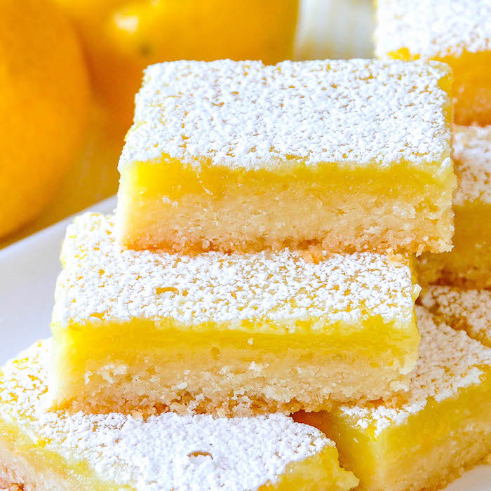 lemon-bar-mix-crystals-food-beverages