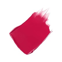 Chanel Rouge Allure Laque Ultrawear Shine Liquid Lip Colour 69 Rémanence Bnib - $39.95