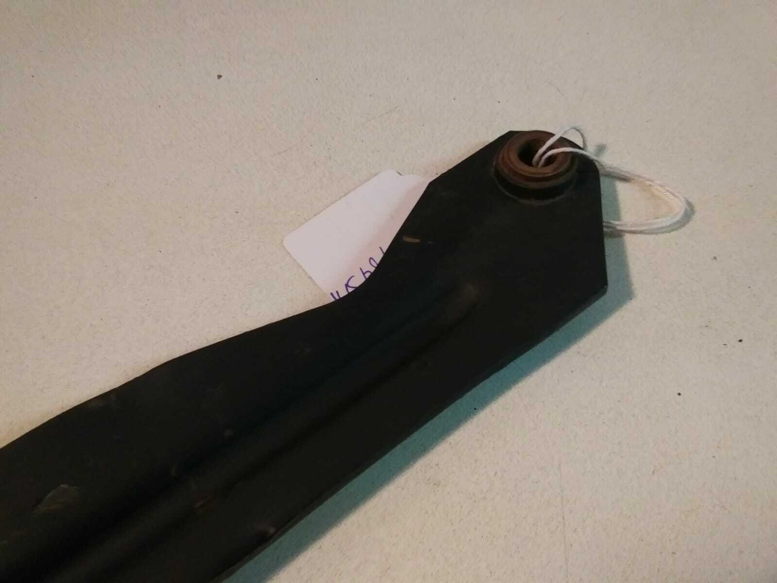 GENUINE SIMPLICITY LAWN TRACTOR TIE ROD PART NUMBER 1722484SM Lawn