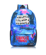Bear S Cosplay Shop At Bonanza Fashion Men Bags - roblox theme backpack schoolbag daypack and similar items