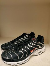 Cole Haan Nike Air Sandals: 6 listings Cole Haan Nike Air Sandals: 6 listings