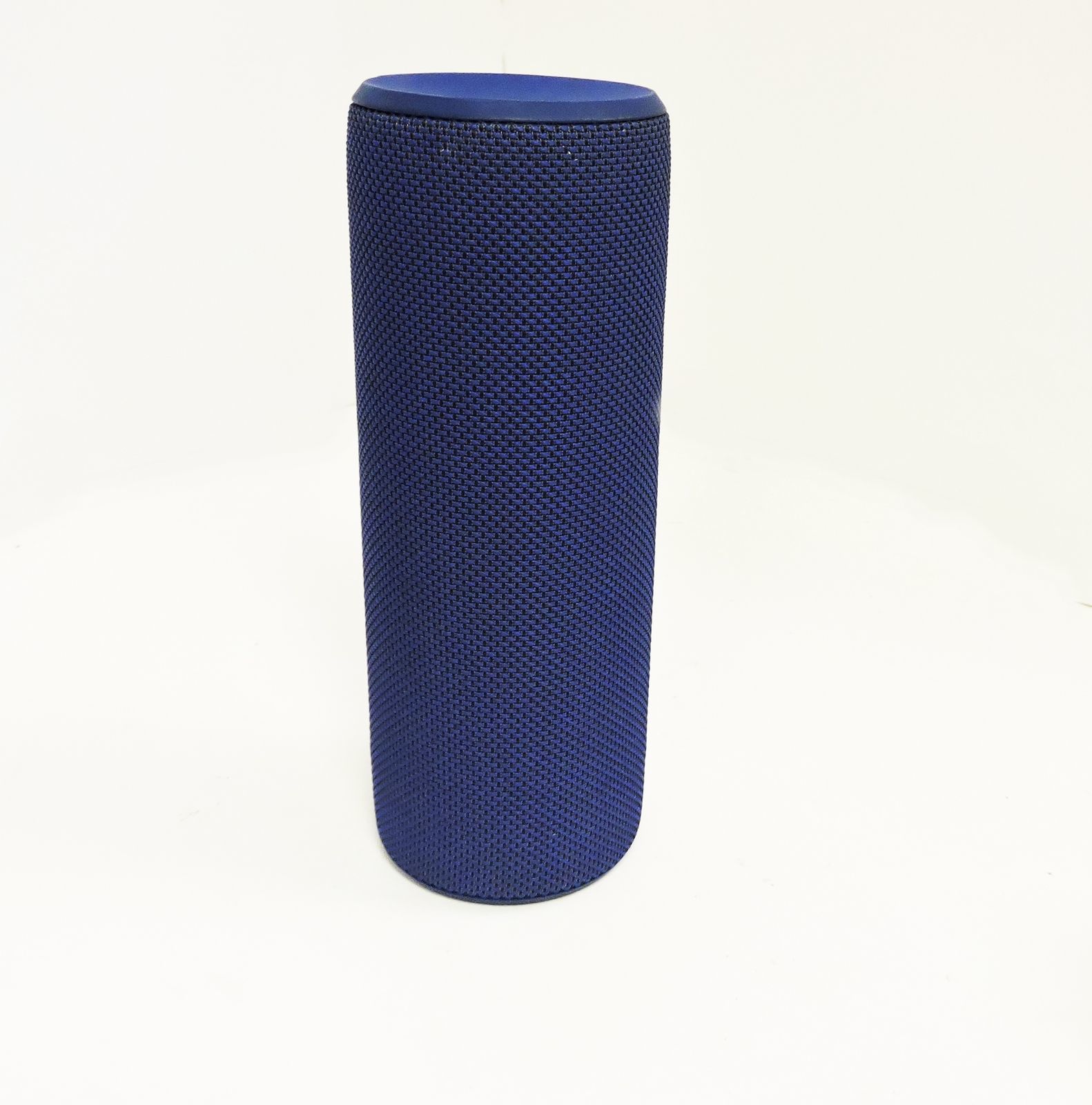 UE MEGABOOM S00147 Wireless Mobile Bluetooth Speaker Blue Audio
