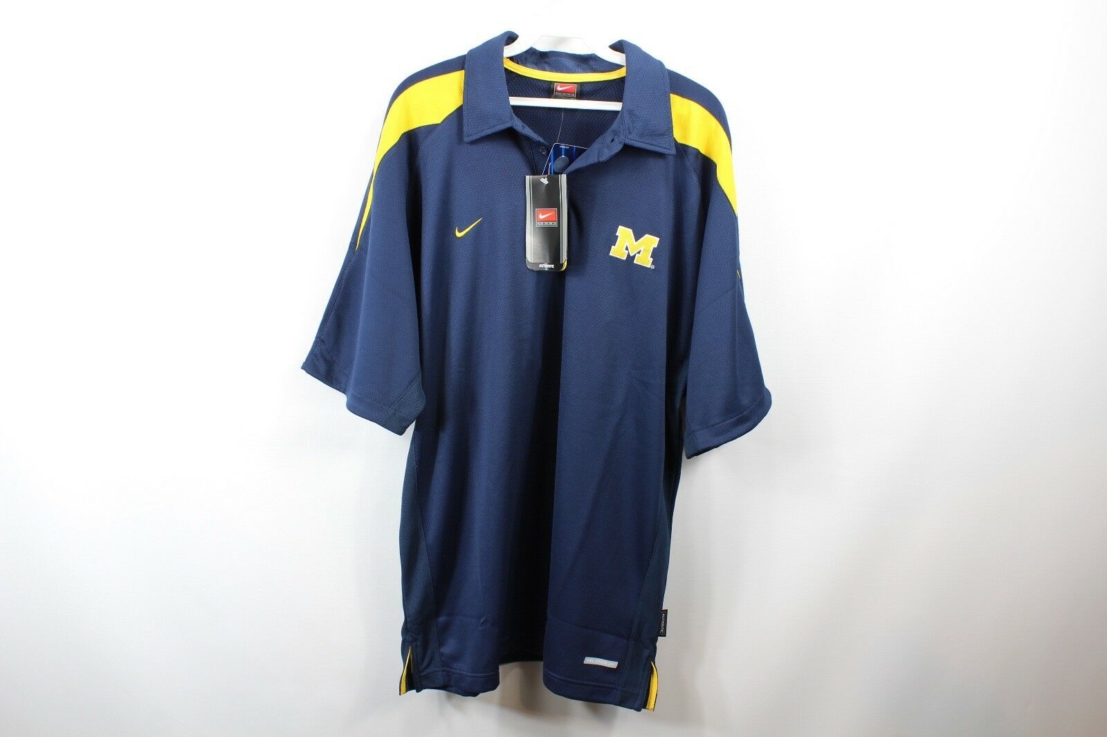 nike m nsw polo pq wash hbr nike m nsw polo pq wash hbr