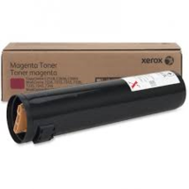 Xerox Magenta Toner 006R01177 - $169.99