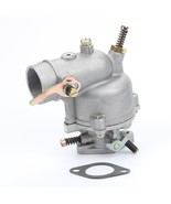 Replaces Carburetor For Briggs And Stratton Model 190432-0756-99 Engine - $45.79