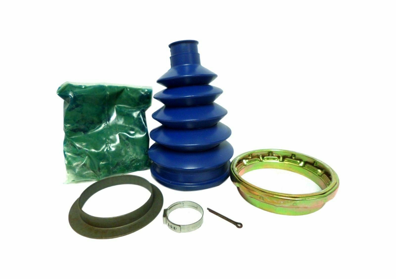 Moog CV5350 Drive Shaft CV Joint Kit cv joint Service kit CV5350