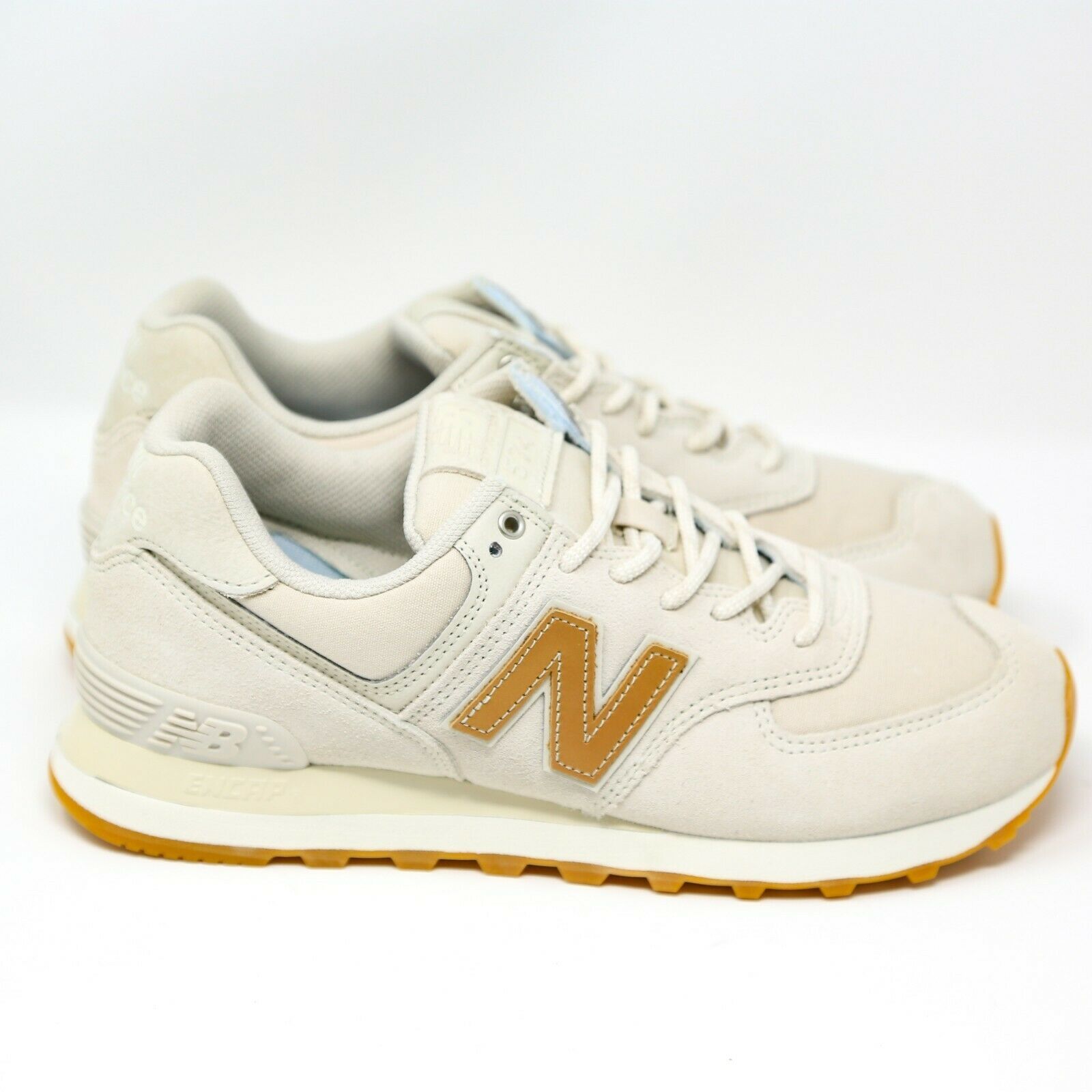 womens new balance moonbeam