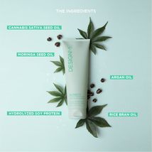Design.Me Gloss.Me Hydrating Treatment Mask, 8.45 fl oz image 5