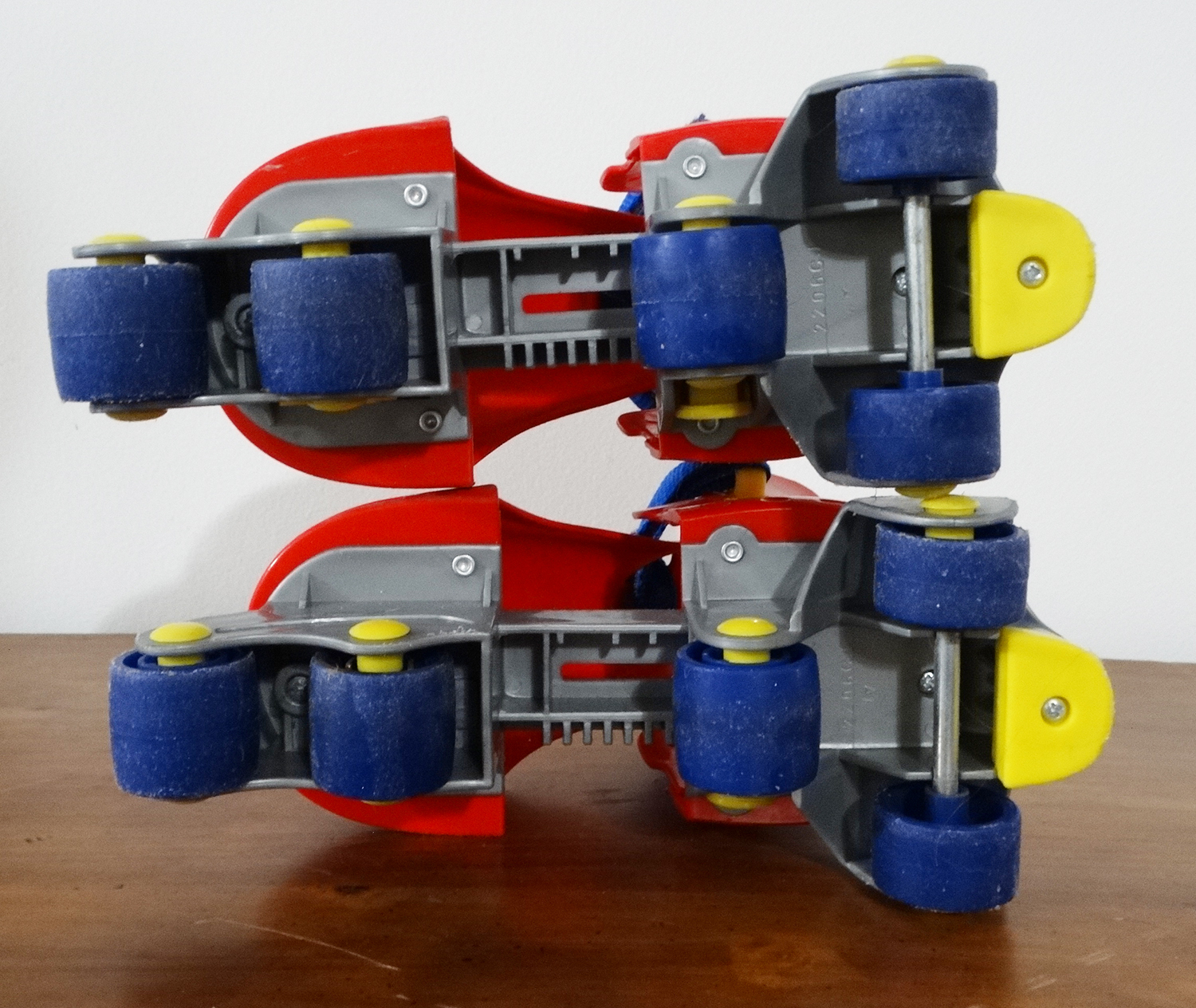 traxxas rustler 4x4 aftermarket bodies