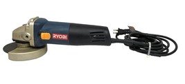 Ryobi Corded Hand Tools Ag402 - $29.00