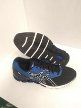 Asics Men's Shoes Gel 1 Black onyx imperial Size 13 us - $125.44