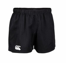 Canterbury Advantage Rugby Shorts, White, XX-Large image 2