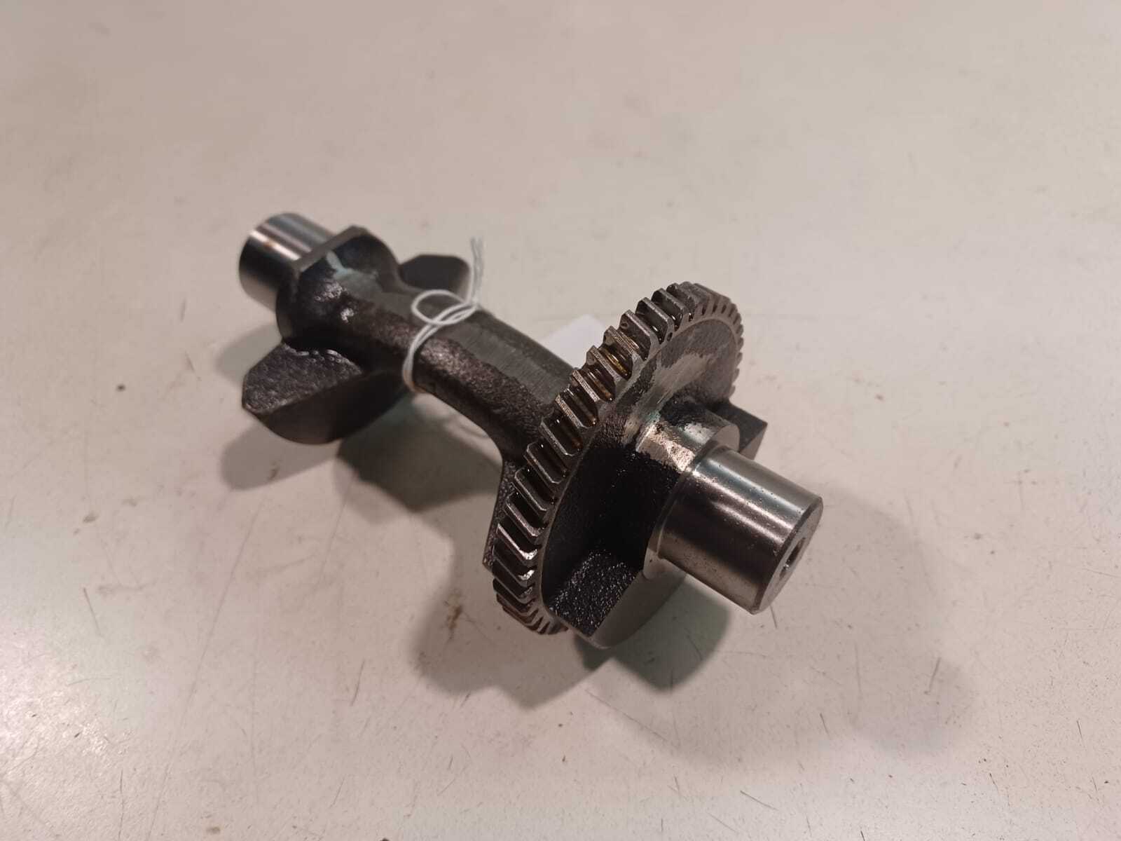 0E3341 GENERAC ENGINE BALANCER Everything Else