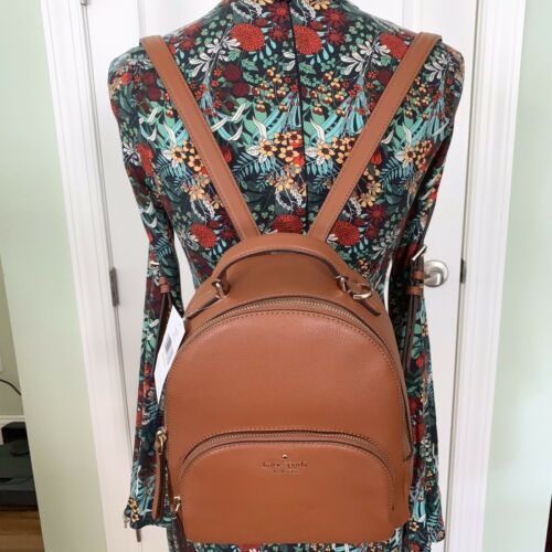 kate spade jackson backpack