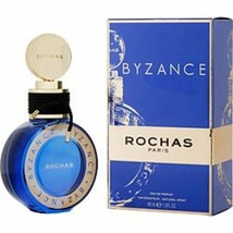 Byzance By Rochas Eau De Parfum Spray 1.3 Oz For Women  - $65.59