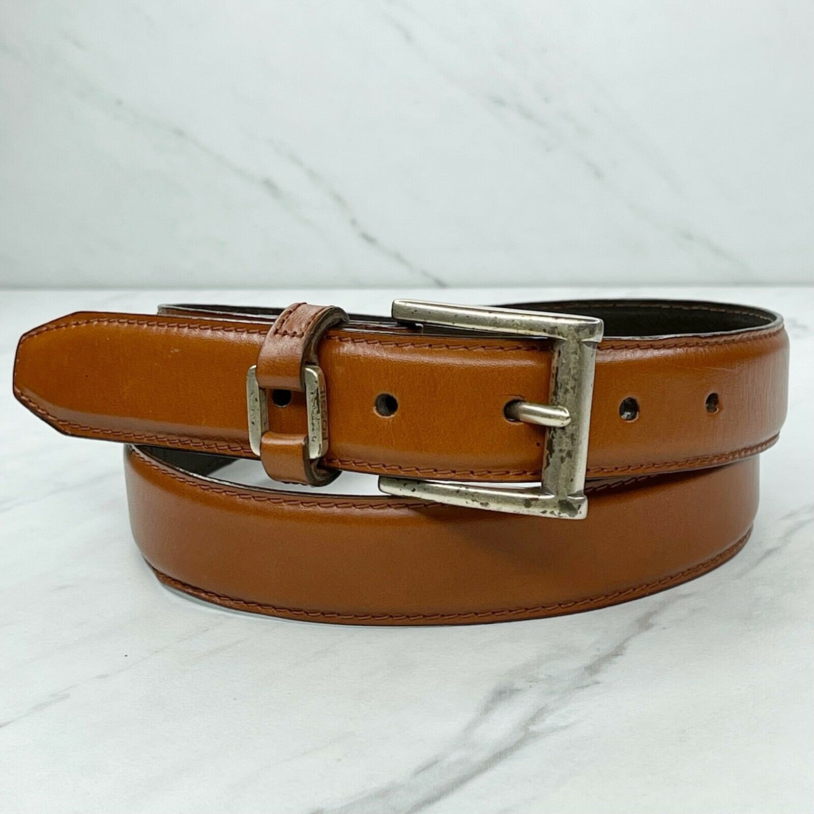 size 50 belts