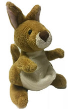 webkinz kangaroo