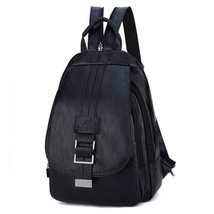 Er backpacks vintage girls shoulder bag sac a dos travel ladies bagpack mochilas school thumb200