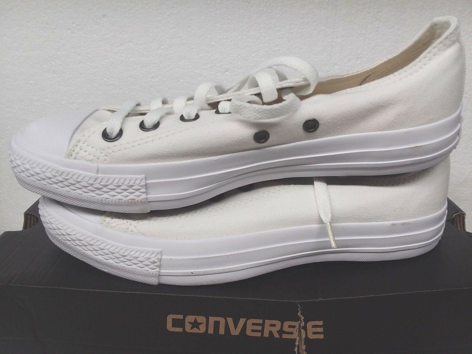 converse 1u647
