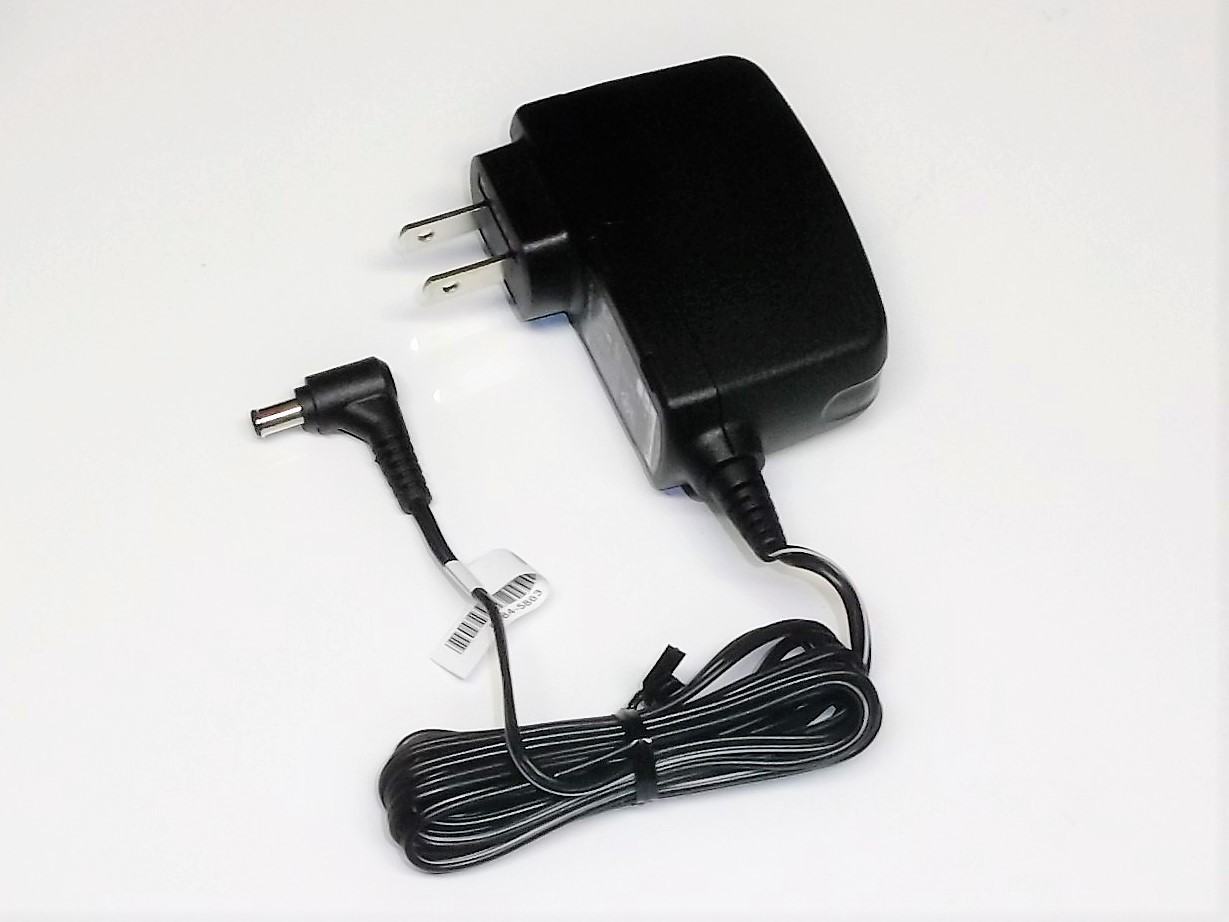 Adapter power supply for sale  USA