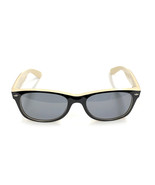Ray-ban Sport Rb2132 - $39.00