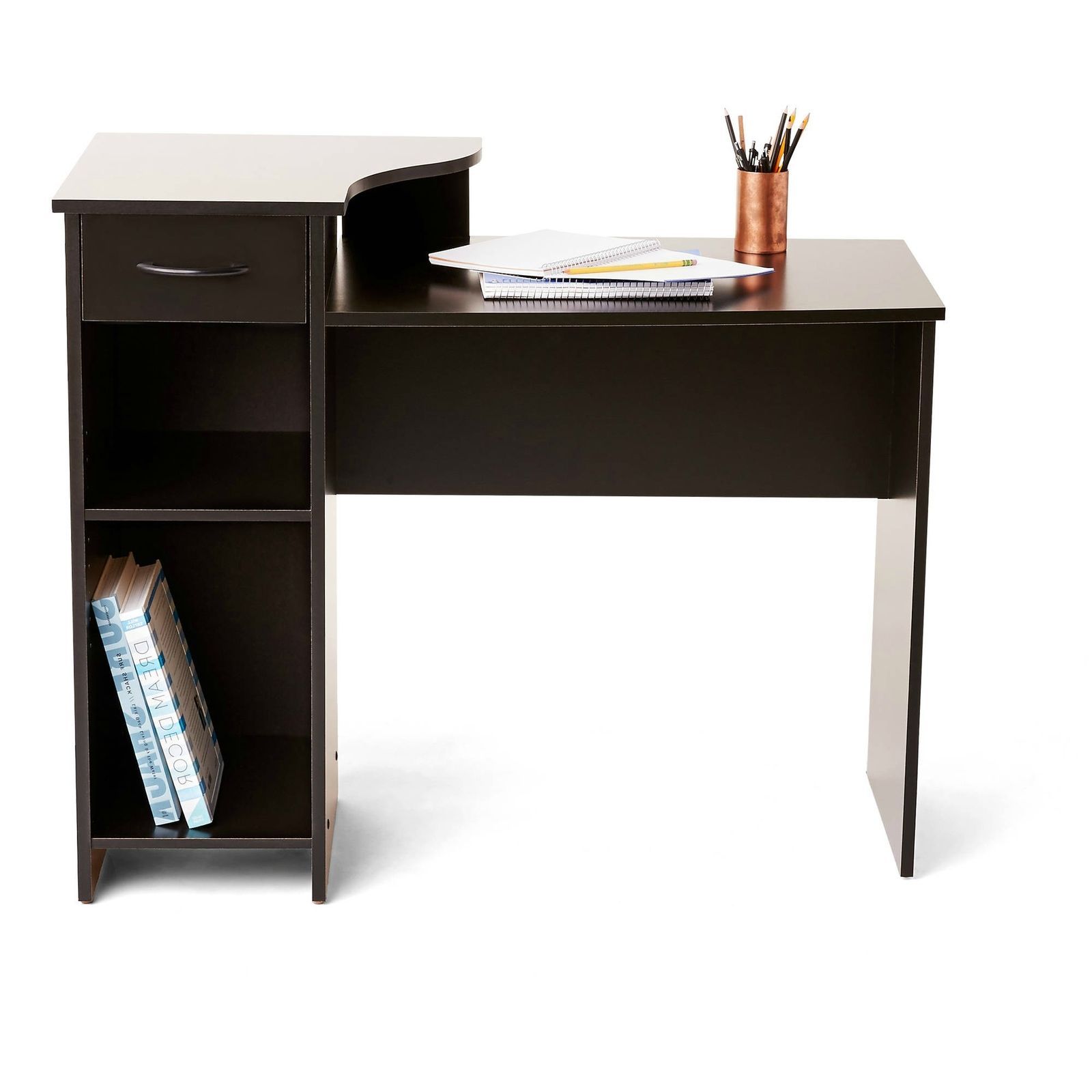 Small Compact Computer Desk Student And 50 Similar Items Small Compact Computer Desk Student And 50 Similar Items S L1600