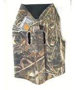 Game Winner Dog Vest Boater&#39;s Neoprene 2X-Large NWT - $20.03