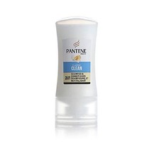 Pantene Classic Shampoo and Conditioner 0.75 Oz. Case of 140 - $64.33