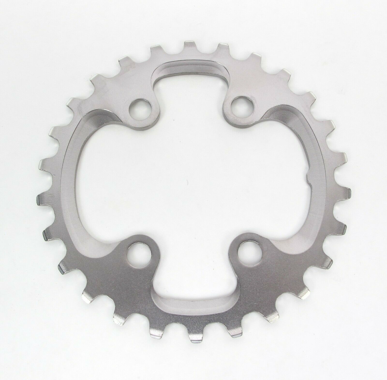schwinn chainring