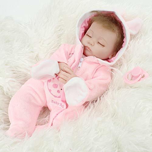 charex reborn doll